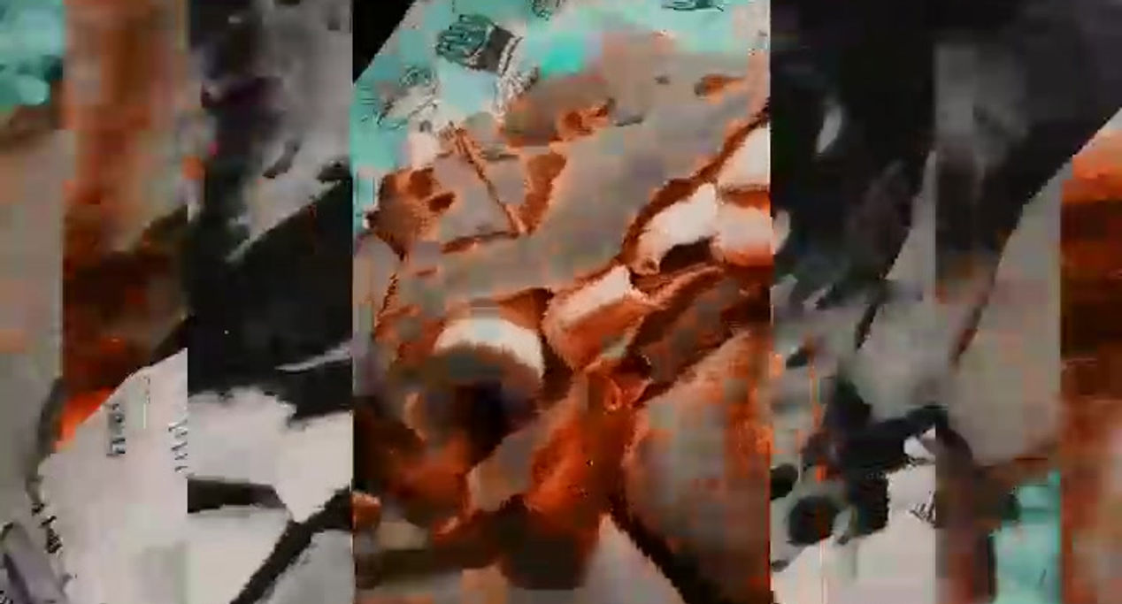 WhatsApp Video 2020-10-26 at 5.41.13 PM